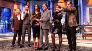 Shark Tank Brasil: Negociando com Tubarões — foto 6