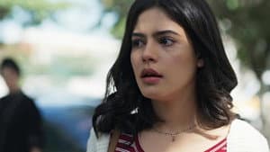 Episodio 104