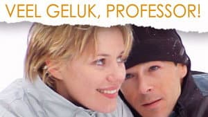 Veel Geluk, Professor! — foto 1