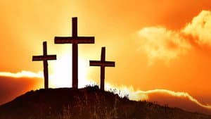 The Case for Christ's Resurrection — foto 3