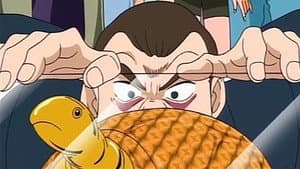 Episodio 22