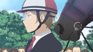 Episodio 9