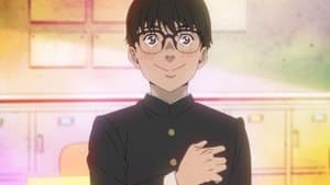 Sasaki detuvo la bala