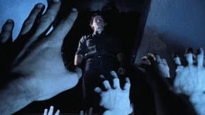 Beyond Dream's Door — foto 2
