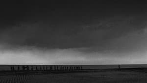 The World According to Koreeda Hirokazu — foto 2