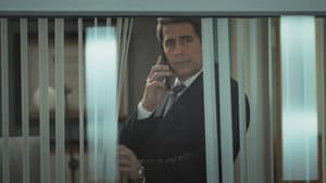 Episodio 24