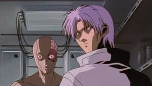 Episodio 5