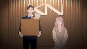 Episodio 21