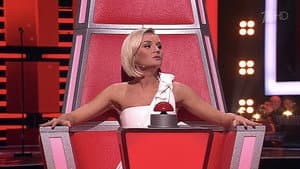 Episodio 6