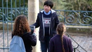 J'ai dix ans — foto 1