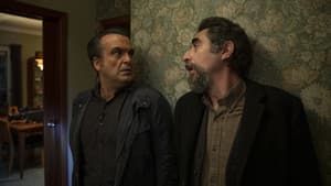 Episodio 4