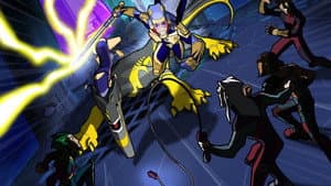 Dragon Booster — foto 1