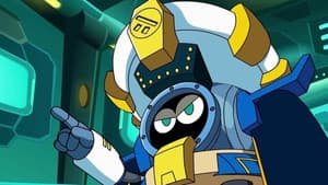 Episodio 8