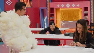 Episodio 9