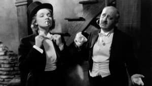 The Celluloid Closet — foto 1