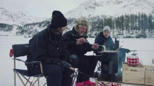 Episodio 8
