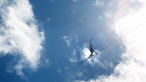 Equilibre — foto 6