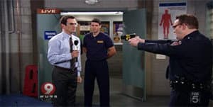 Episodio 2