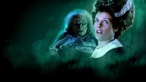 Bride of Boogedy — foto 2