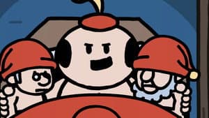 Episodio 6