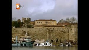 Episodio 5