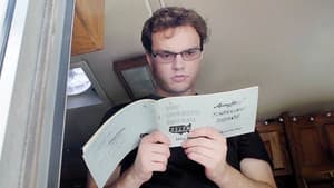 Episodio 2