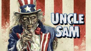 Uncle Sam — foto 9