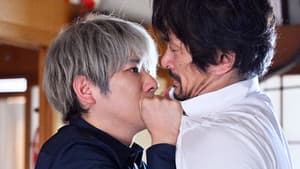 Episodio 8