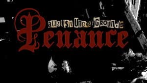 August Underground's Penance — foto 3