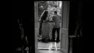 Nirakar Chhaya — foto 1