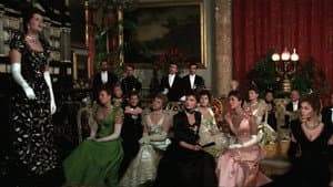 L'innocente — foto 2