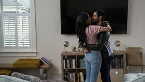 Mal de ojo — foto 3