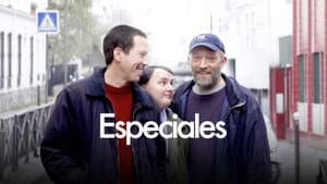 Especiales (Hors Normes) — foto 2