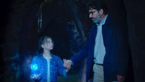 Episodio 1