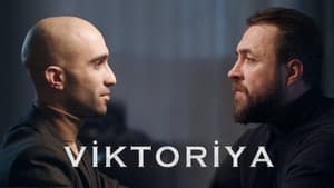 Viktoriya — foto 1