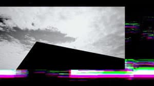 Zero Gravity Grave — foto 1