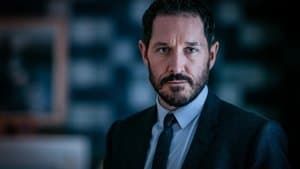 Episodio 3