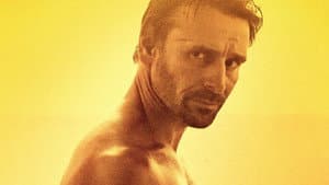 Rio Heroes — foto 3