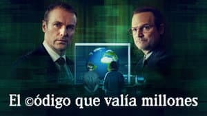 El código de la discordia — foto 7