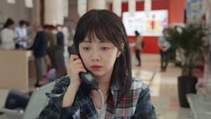 Episodio 27