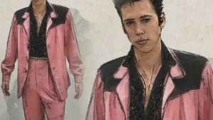 Fit for a King - The Style of Elvis — foto 1