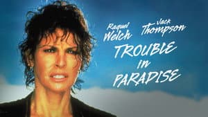 Trouble in Paradise — foto 7