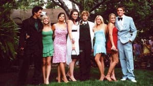 Laguna Beach — foto 2