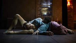 Angels in America — foto 1