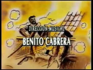 Episodio 16