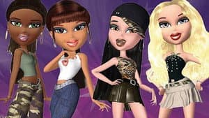 Bratz — foto 4