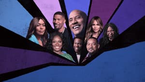 Las estrellas afrodescendientes más influyentes de Hollywood — foto 1