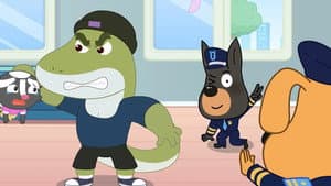 Episodio 10