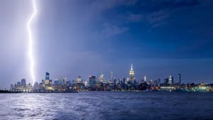 Sinking Cities — foto 1