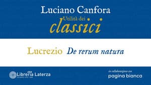 de rerum natura — foto 2